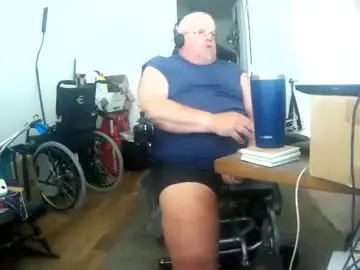Chaturbate Watch Live Sex Cams of two_wheels_two_balls