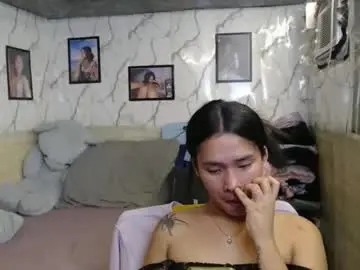 Chaturbate Adult Webcam of your_twinkletoes18