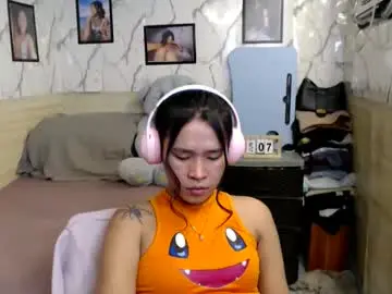 Chaturbate Adult Webcam of your_twinkletoes18