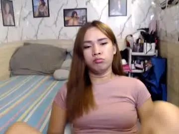 Chaturbate Watch Live Sex Cams of your_twinkletoes18
