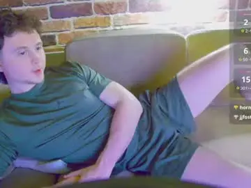 Chaturbate Live Sex of alex_onelove