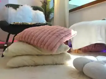 Chaturbate Free Live Porn of awesome_jolie