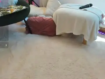 Chaturbate Adult Video Chat of awesome_jolie