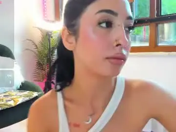 Chaturbate Free Live Porn of awesome_jolie
