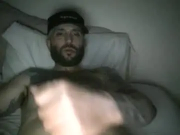 Chaturbate Live Porn of dominicnyc8