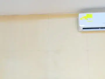 Chaturbate Adult Webcam of ebony_sugar_mommy