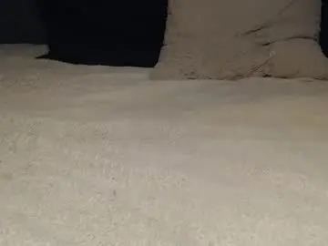 Chaturbate Sex Cam of elgsslt