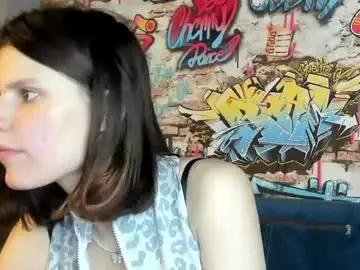 Chaturbate Free Live Porn of elle__driver