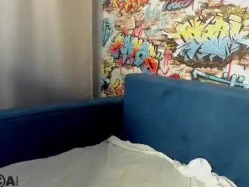 Chaturbate Best live sex cam show of elle__driver