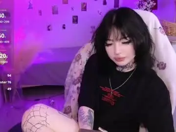 Chaturbate Sex Cam of emma_kirks