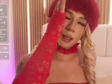 Chaturbate Adult Video Chat of fancy_vixen