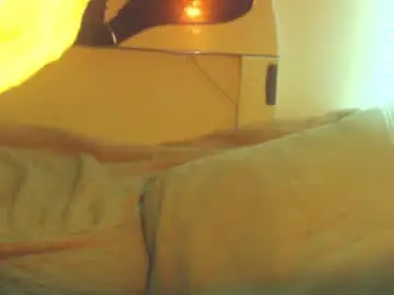 Chaturbate Best Webcam of katiuskaxoxo