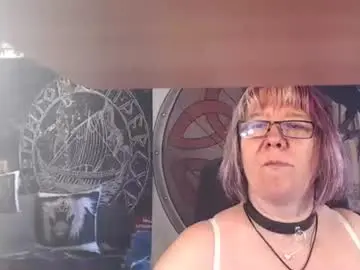 Chaturbate Sex Chat of kleiner_teufel