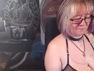 Chaturbate Watch Live Sex Cams of kleiner_teufel