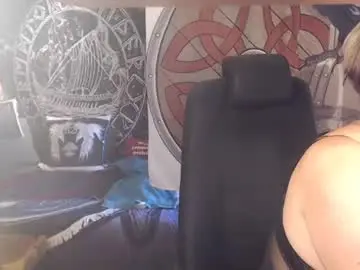 Chaturbate Free Live Porn of kleiner_teufel