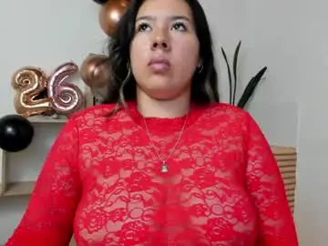 Chaturbate Best live sex cam show of lina_browm