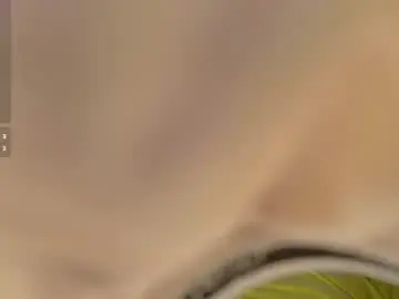 Chaturbate Live Porn of loveskingdom
