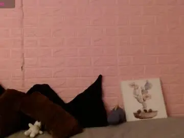 Chaturbate Adult Video Chat of majomei