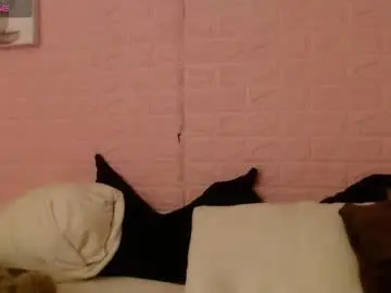Chaturbate Best live sex cam show of majomei