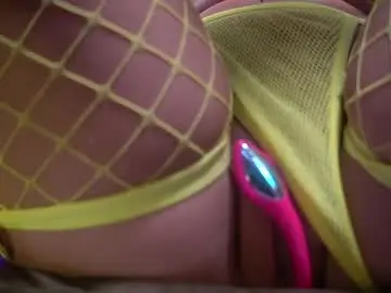 Chaturbate Best Webcam of mandypeas