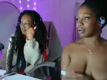 Chaturbate Adult Webcam of mochamimi
