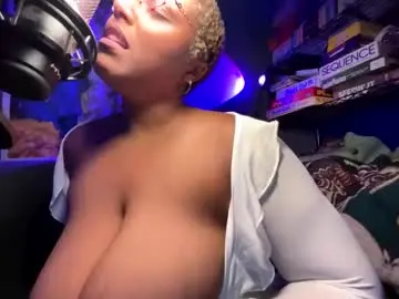 Chaturbate Live Sex of naomigiirl6