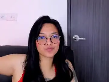 Chaturbate Free Live Porn of saam_collins69