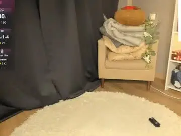 Chaturbate Live Sex Cam of sasha_vesmus