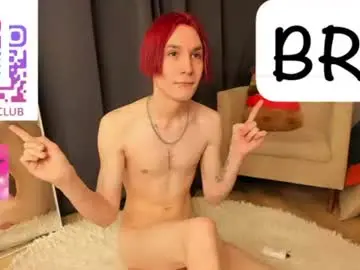 Chaturbate Best live sex cam show of sasha_vesmus