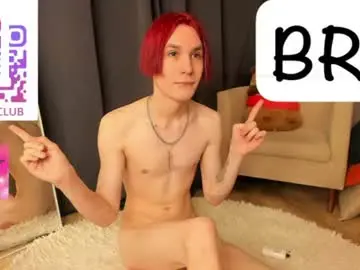 Chaturbate Sex Chat of sasha_vesmus