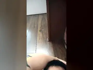 Chaturbate Sex Chat of sexygirlz_