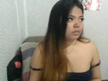 Chaturbate Adult Webcam of sweetlover_nicole