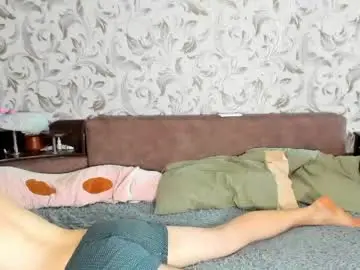 Chaturbate Sex Chat of zeriixx