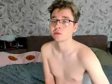 Chaturbate Adult Webcams of zeriixx