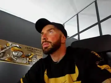 Chaturbate Free Porn Cam of arongrant