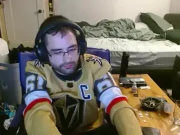 Chaturbate Live Porn of bexysarker
