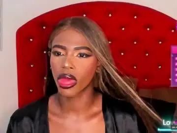 Chaturbate Watch Live Sex Cams of brandi_ross_