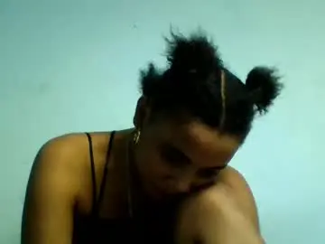 Chaturbate Free Porn Cam of flooreenceee
