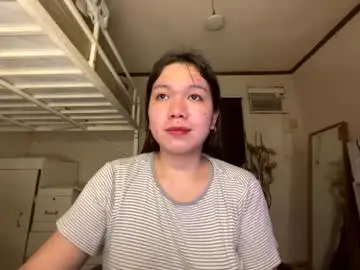 Chaturbate Nude Webcam of foxieeealona