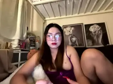 Chaturbate Sex Chat of foxieeealona