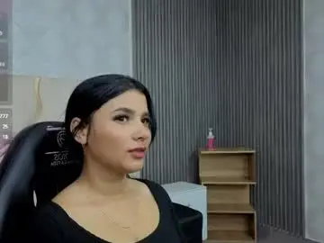 Chaturbate Private Sex Chat of gaby_tay1