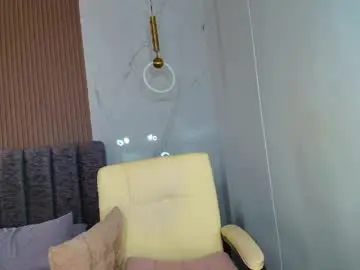 Chaturbate Free Live Porn of hailey_peach2