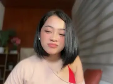 Chaturbate Sex Cam of lovely_pearlx