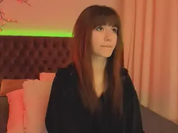 Chaturbate Sex Chat of milanahottss