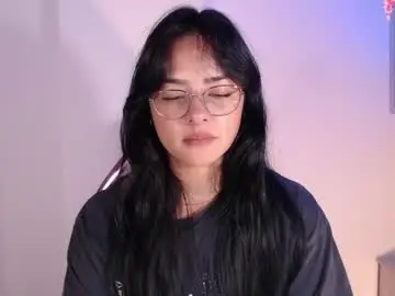 Chaturbate Sex Cam of missmariana_