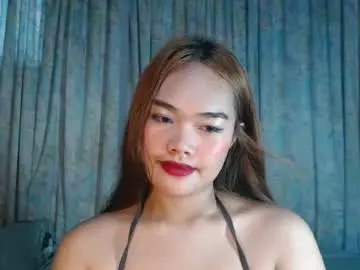 Chaturbate Private Sex Chat of naughtyhotamber