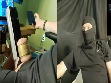 Chaturbate Watch Live Sex Cams of shibashamu