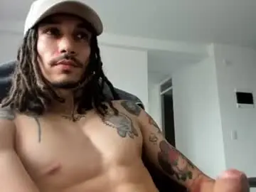 Chaturbate Adult Webcam of shiryu_ak