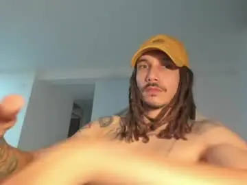 Chaturbate Best live sex cam show of shiryu_ak