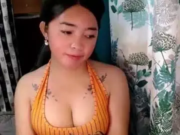 Chaturbate Adult Webcam of swallow_cummersx